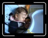 iga_2006_05_23 002 * 2048 x 1536 * (1.51MB)